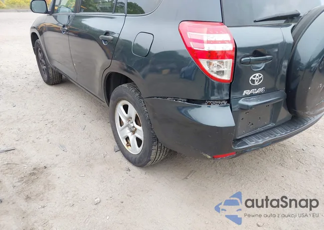 2T3BF4DV3CW220981: 42297050