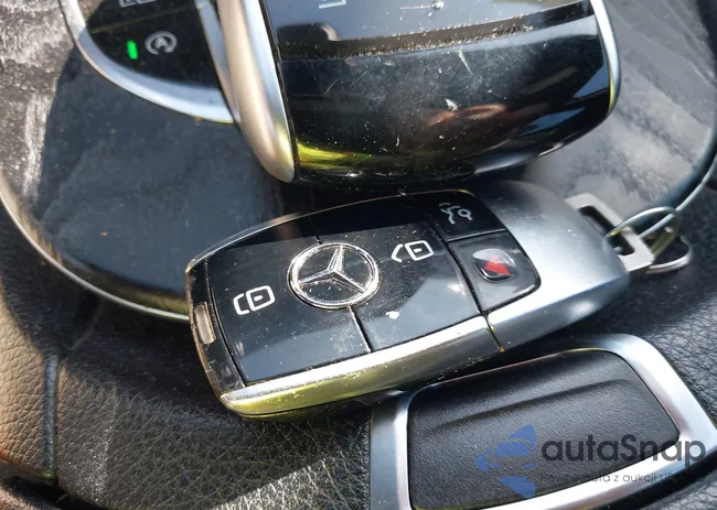 WDDZF8EB4LA703331: 42297055