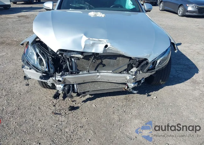 WDDZF8EB4LA703331: 42297055