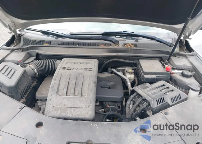 2GNFLFEK0G6258803: 42297054