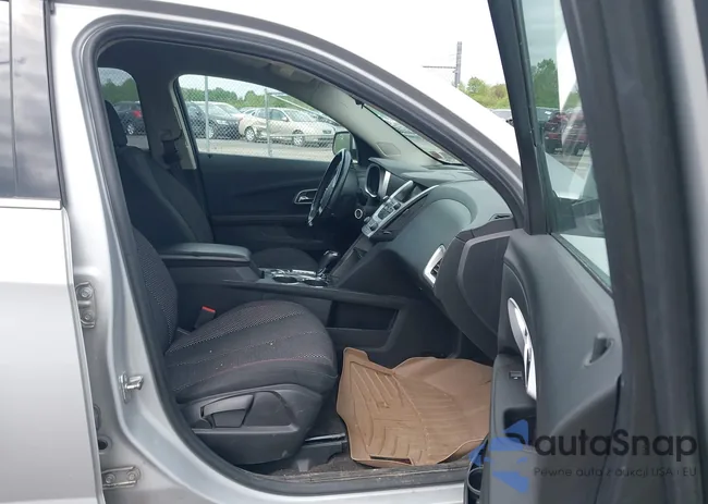 2GNFLFEK0G6258803: 42297054