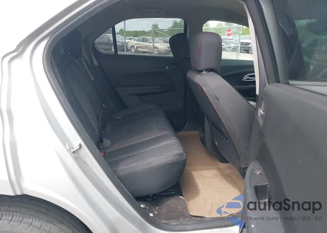 2GNFLFEK0G6258803: 42297054