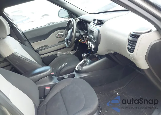 KNDJN2A24E7086736: 42297057