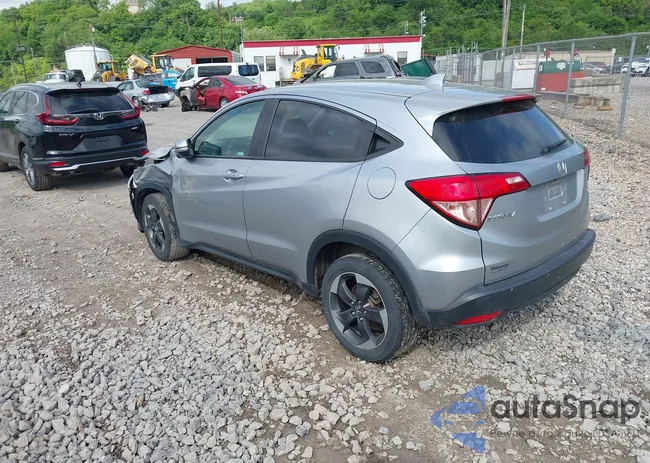 3CZRU6H52JM725820: 42297058