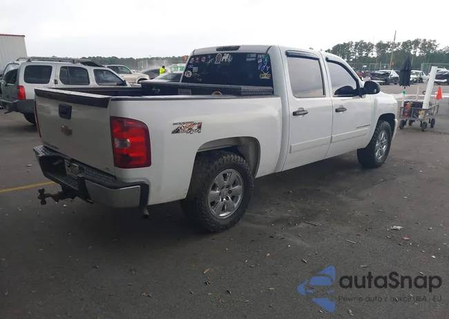 2GCEK13M071695731: 42297059