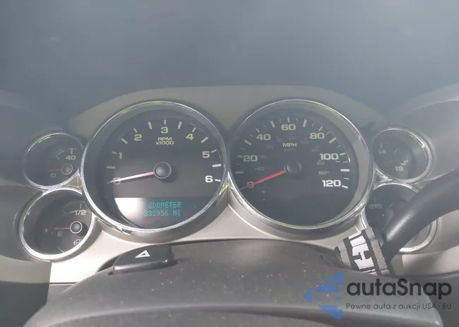 2GCEK13M071695731: 42297059