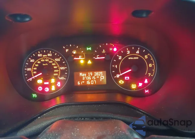 ZFBHRFAB0K6N94278: 42297060