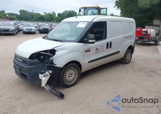 ZFBHRFAB0K6N94278: 42297060