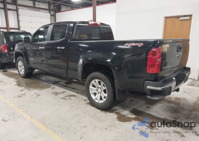 1GCGTCE30G1107337: 42297064