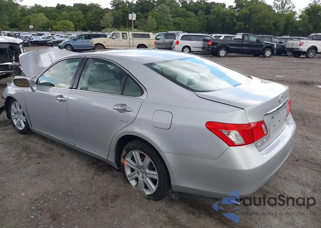 JTHBJ46GX82194522: 42297068