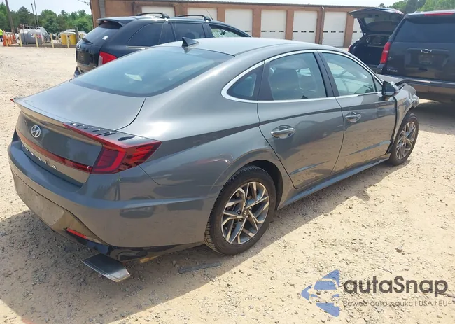 5NPEF4JA9LH022606: 42297071