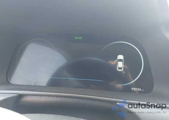 5NPEF4JA9LH022606: 42297071