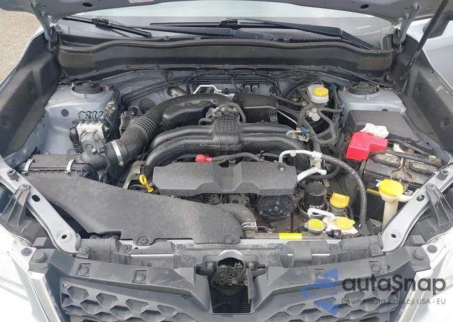 JF2SJAAC6EG423265: 42297072