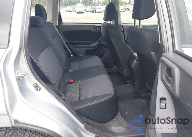 JF2SJAAC6EG423265: 42297072