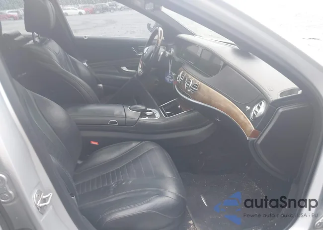 WDDUG8CB5EA006537: 42297076