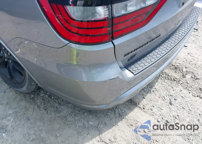 1C4RDJDG4MC696715: 42297082