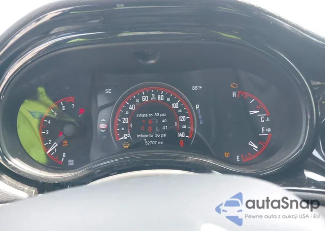 1C4RDJDG4MC696715: 42297082