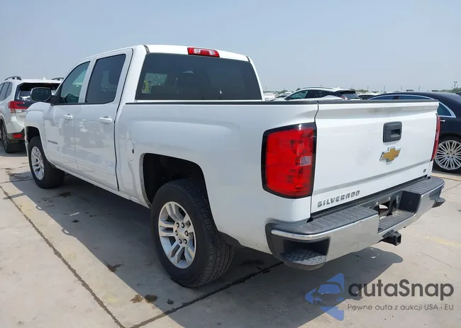 3GCPCREC0FG127476: 42297084