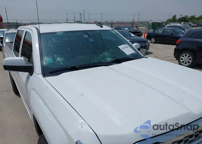 3GCPCREC0FG127476: 42297084