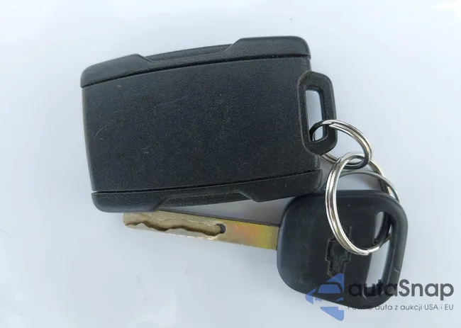 3GCPCREC0FG127476: 42297084