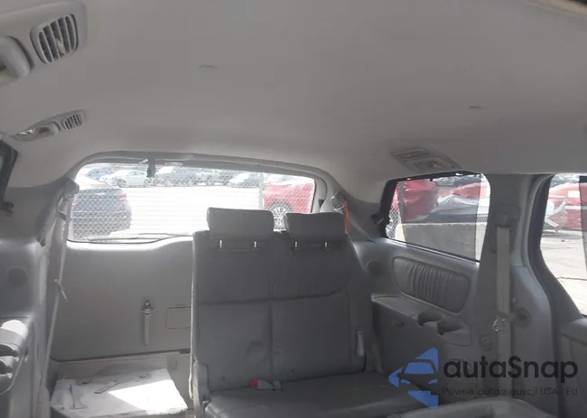 5TDBK22C07S005387: 42297087