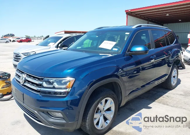 1V2LR2CAXJC558200: 42297089