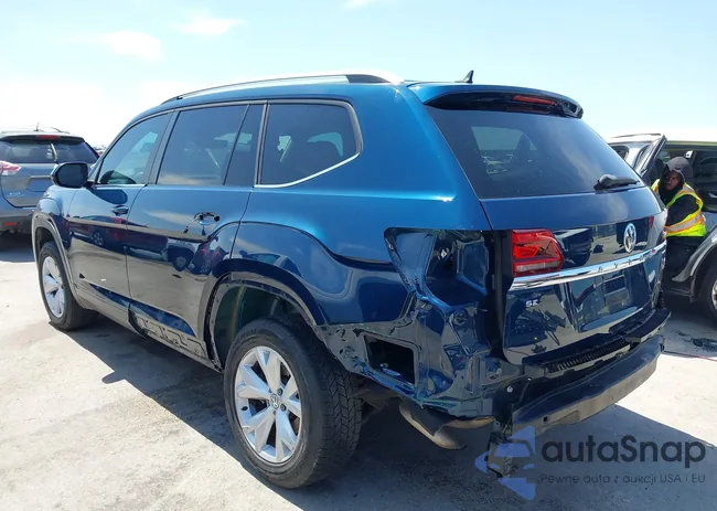 1V2LR2CAXJC558200: 42297089