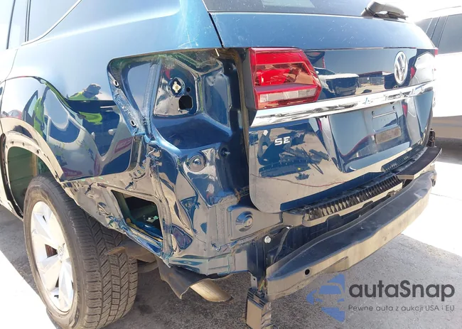 1V2LR2CAXJC558200: 42297089