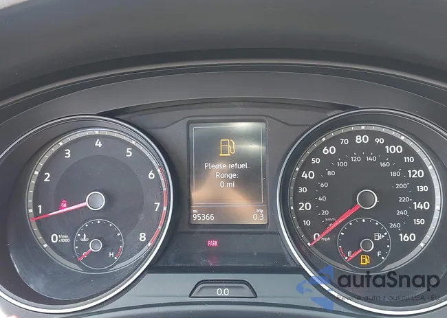 1V2LR2CAXJC558200: 42297089