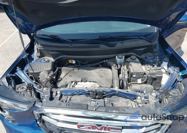 3GKALPEX2LL100204: 42297091