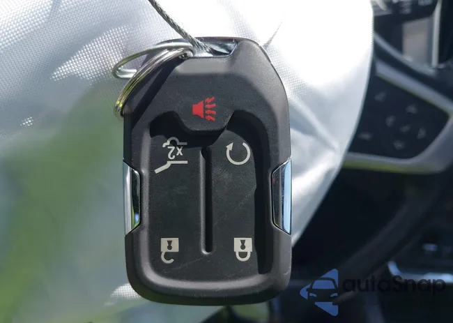 3GKALPEX2LL100204: 42297091