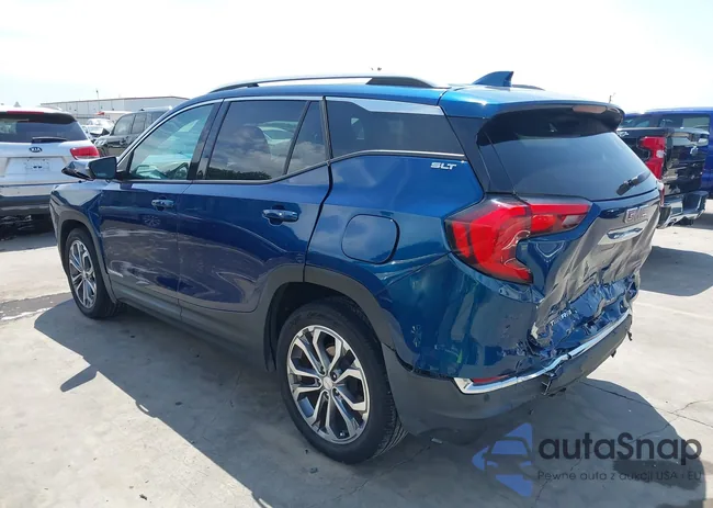 3GKALPEX2LL100204: 42297091