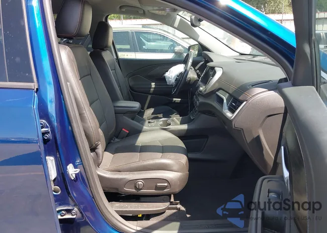 3GKALPEX2LL100204: 42297091