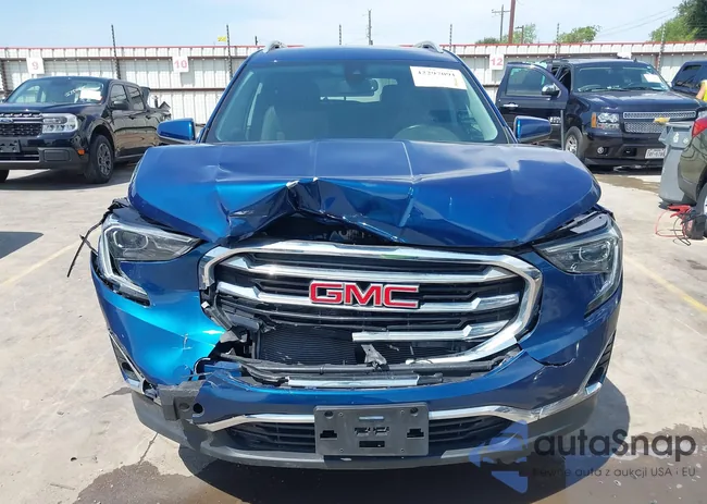 3GKALPEX2LL100204: 42297091