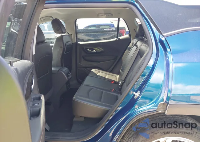 3GKALPEX2LL100204: 42297091