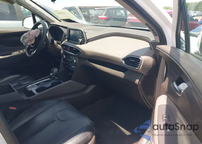 5NMS33AD3KH035346: 42297096