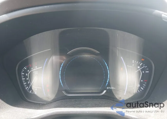 5NMS33AD3KH035346: 42297096