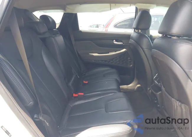 5NMS33AD3KH035346: 42297096