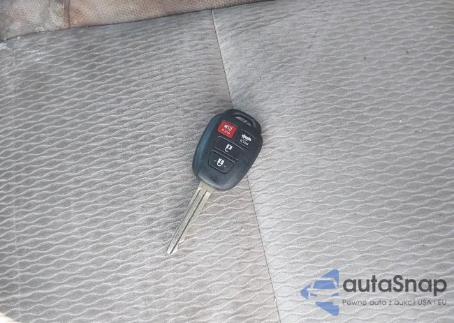 2T1BURHE6FC340737: 42297097