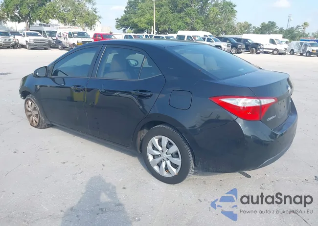 2T1BURHE6FC340737: 42297097