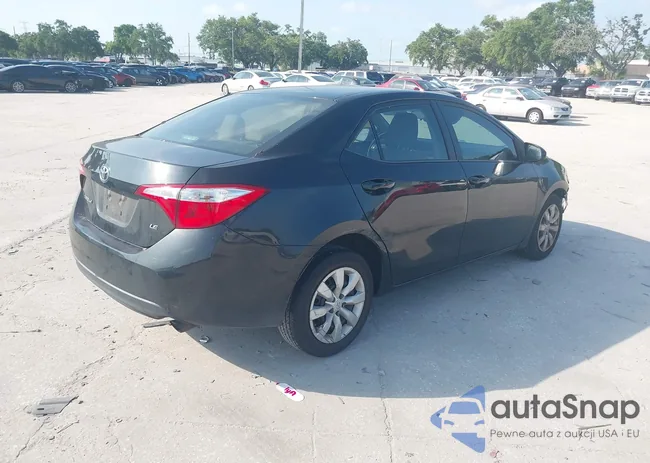 2T1BURHE6FC340737: 42297097