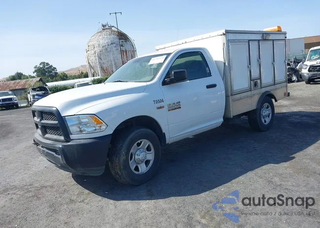 3C7WR4AT8FG573414: 42297099