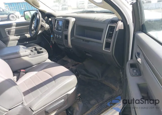 3C7WR4AT8FG573414: 42297099