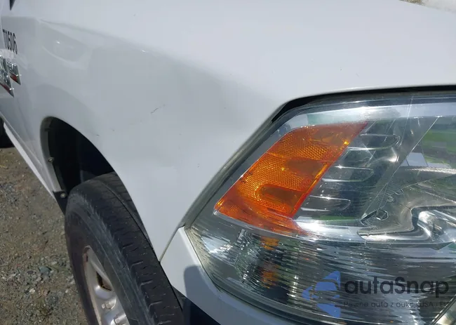 3C7WR4AT8FG573414: 42297099