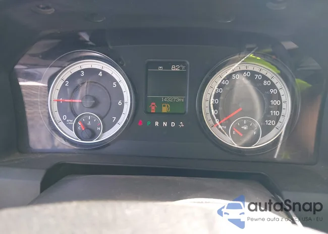 3C7WR4AT8FG573414: 42297099