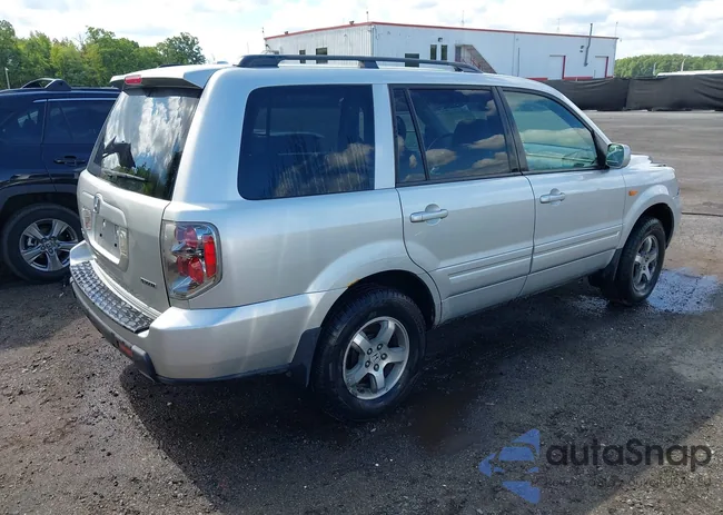 5FNYF18388B014134: 42297100