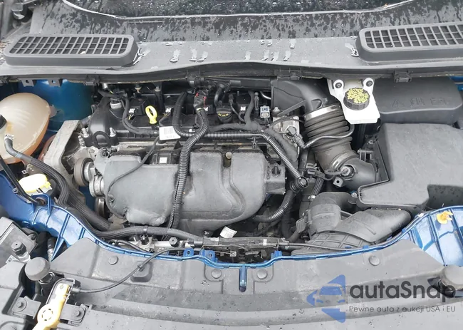 1FMCU9J96HUA44409: 42297103