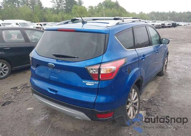 1FMCU9J96HUA44409: 42297103