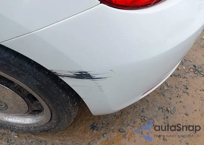 3VWJP7AT4CM639840: 42297109