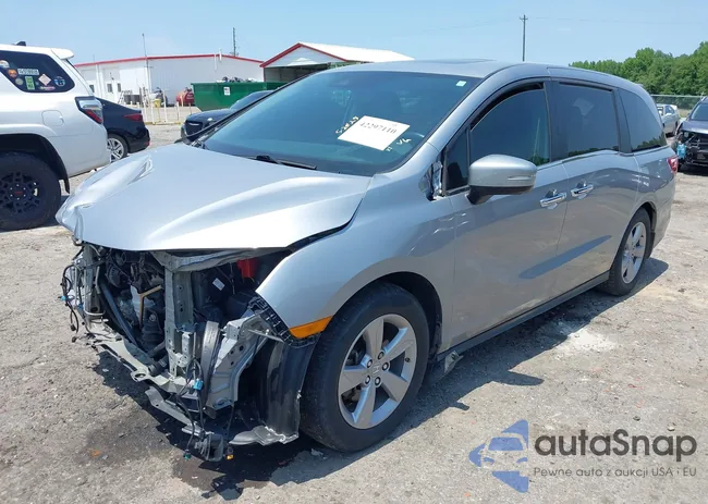 5FNRL6H72KB083499: 42297110